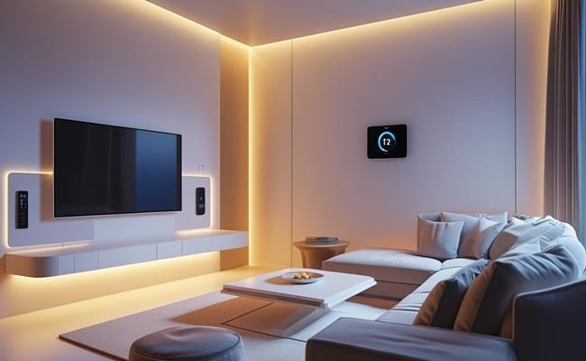 Günlük Ev güvenlik ve mahalle bilgileri