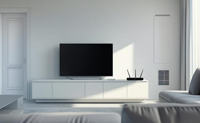 Günlük kiralık daire Samsun