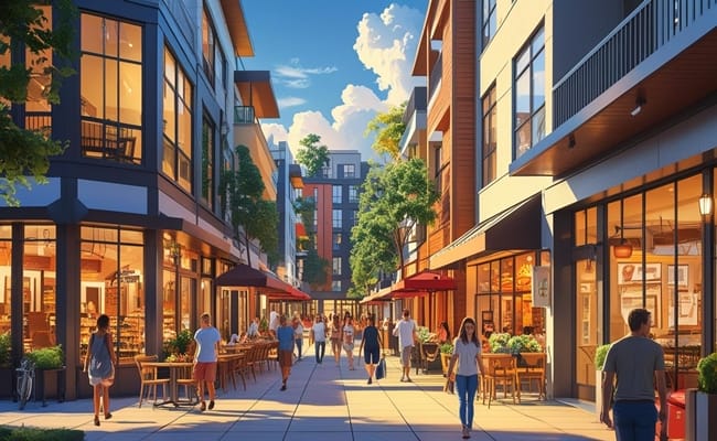 Günlük Kiralık ev Samsun Günlük ihtiyaçları karşılayan