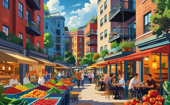 Günlük Kiralık ev Samsun Turistik noktalara Yakın