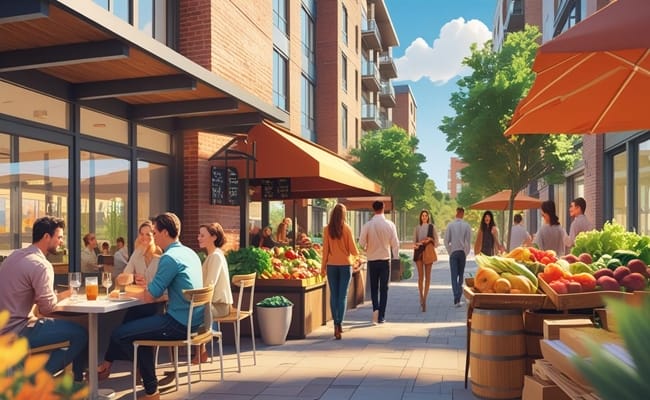 Günlük Kiralık ev Samsun şehir merkezine Yakın