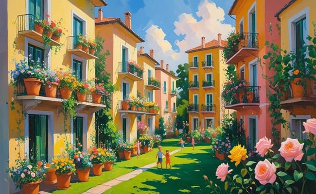 Samsun günlük kiralık ev 1+1 Merkezi ve Kolay Ulaşım