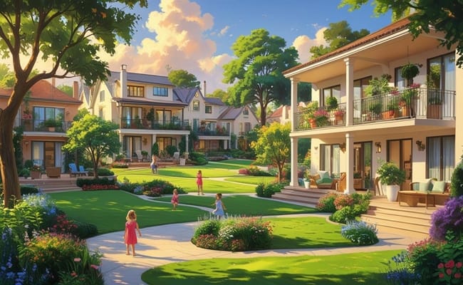 Samsun günlük kiralık ev 2+1