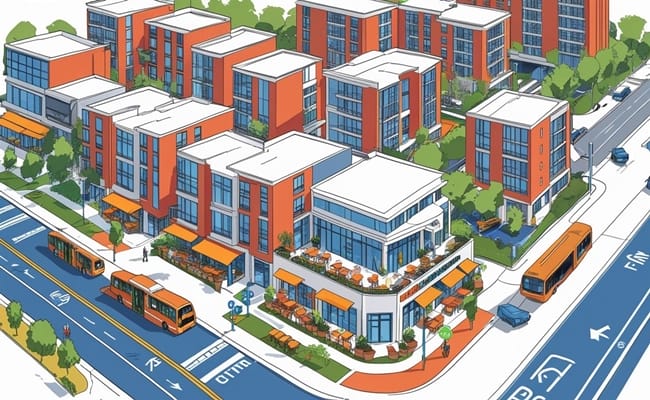 Samsun günlük kiralık ev Atakum Merkezi yer