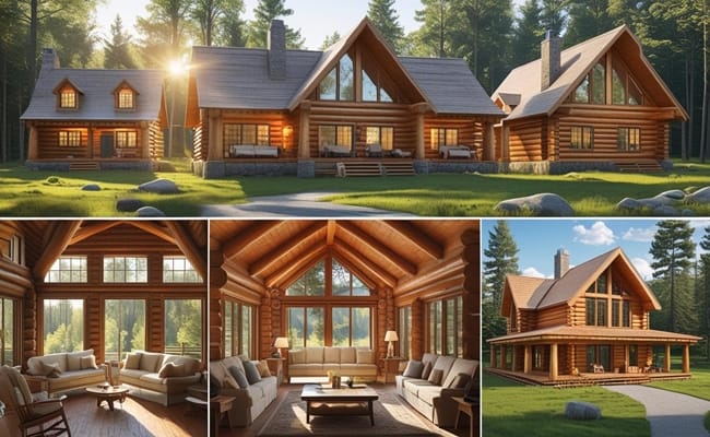 Samsun günlük kiralık ev fiyatları