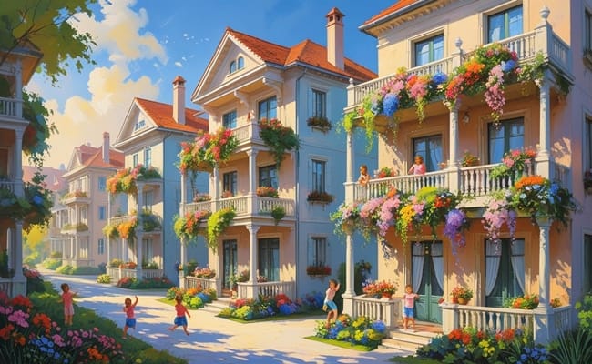 Samsun günlük kiralık ev İletişim ödeme ve rezervasyon