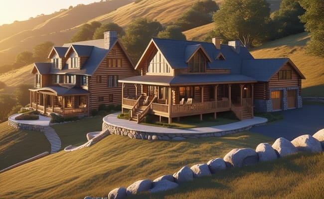 Samsun günlük kiralık ev konumu Çocuk Alanları