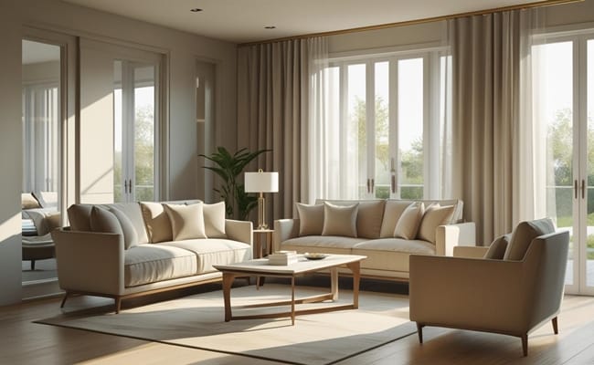 Samsun günlük kiralık ev Rezervasyon Müsaitlik Durumu