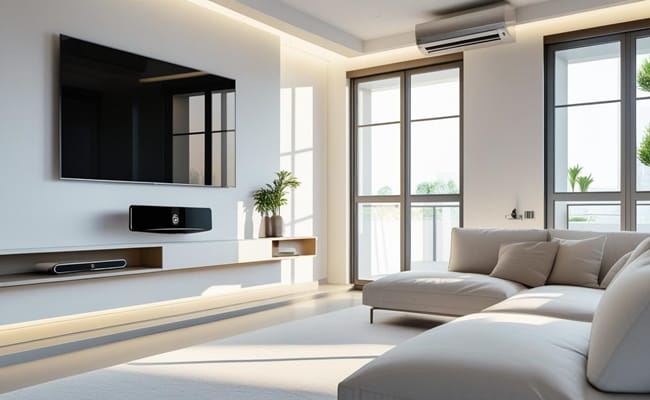 Samsun günlük kiralık ev Özellikleri Fiyat ve konum