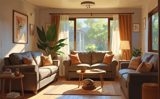 Samsun günlük kiralık ev Rezervasyon İptal ve Değişiklik