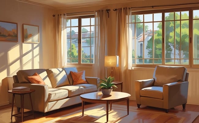 Samsun günlük kiralık ev Rezervasyon Öncesi İletişim