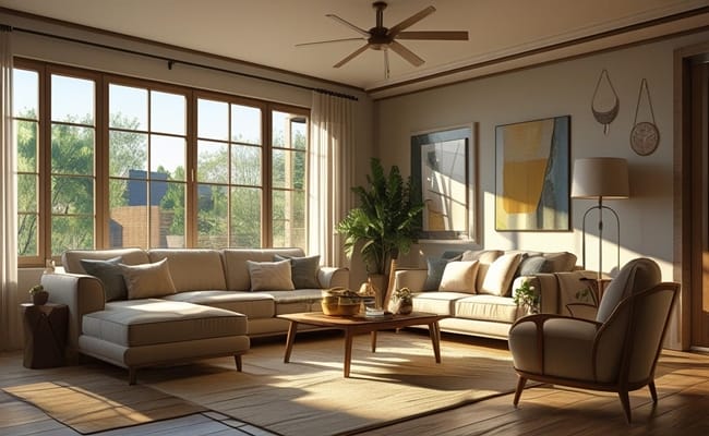 Samsun günlük kiralık ev Rezervasyon