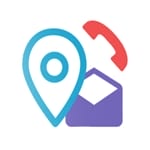 Samsun Konaklama Firması İletişim Sayfası Butonu