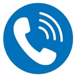 Samsun Konaklama Firması Telefon Et Butonu