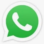 Samsun Konaklama Firması Whatsapp Butonu