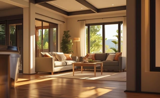 Samsun konaklama yerleri