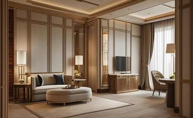 Samsun Öğretmenevi