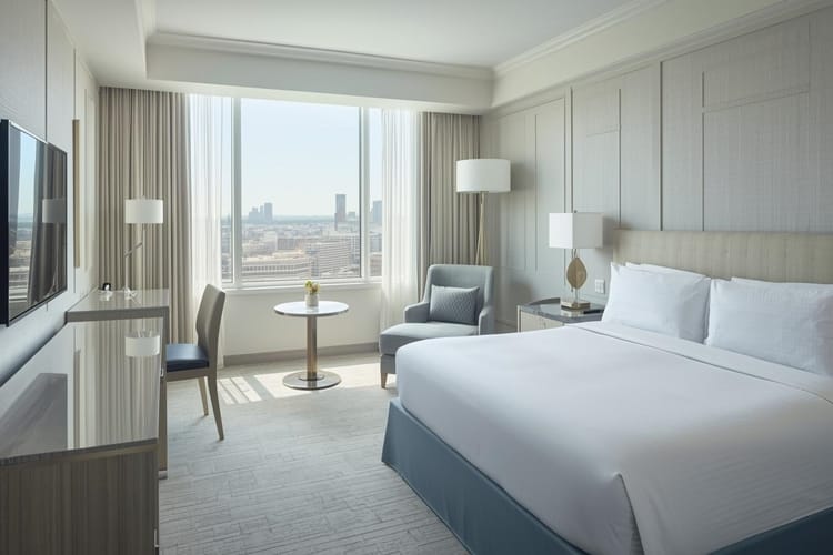 Atakum pansiyon ozellikleri