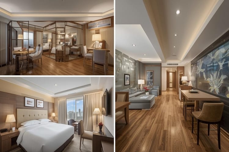 Samsun apart otel fiyatları ve ücretleri