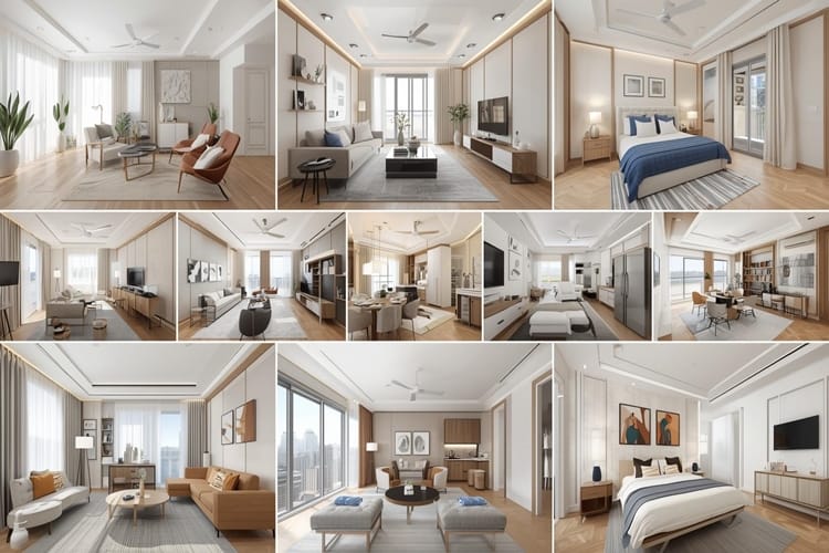 Samsun apart otel Fotoğrafları