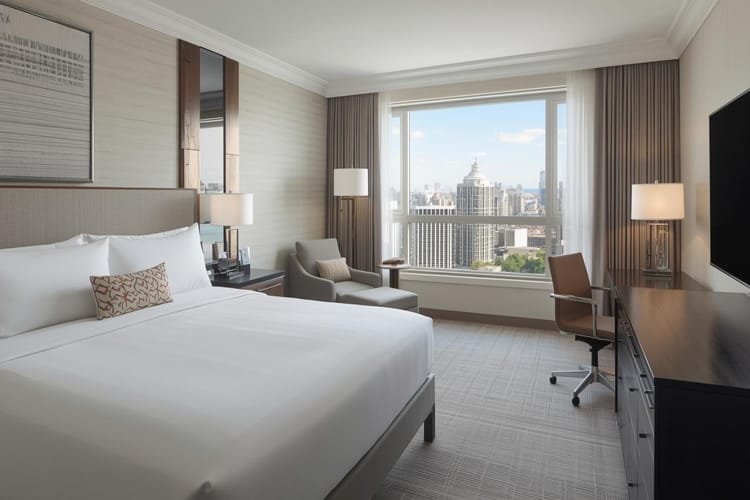 Samsun Atakum Apart Odası