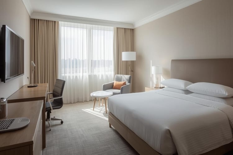 Samsun Atakum pansiyon fiyatı