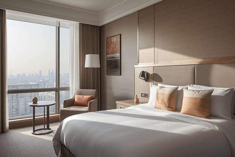 Samsun atakum pansiyon