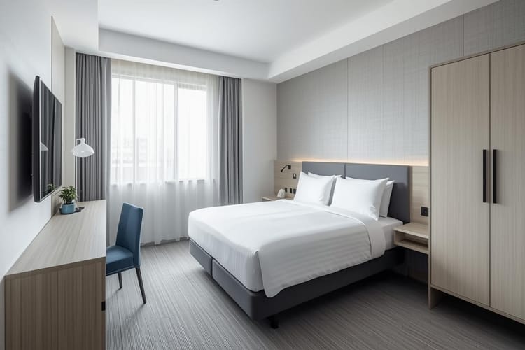 Samsun otel fiyatları