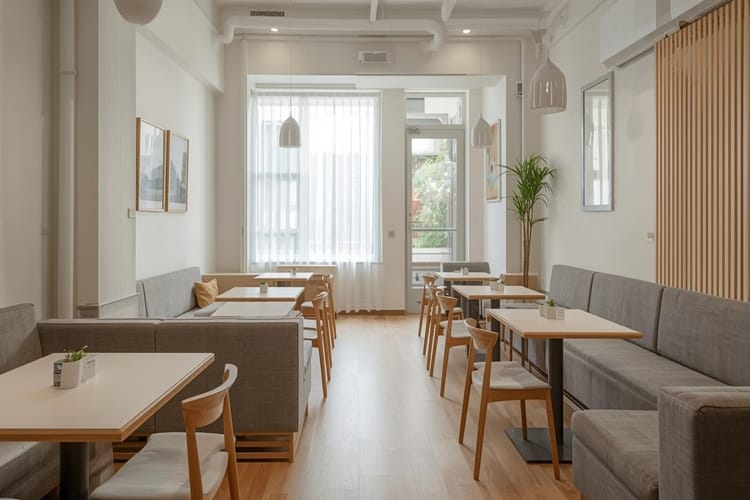 Samsun otelleri resim