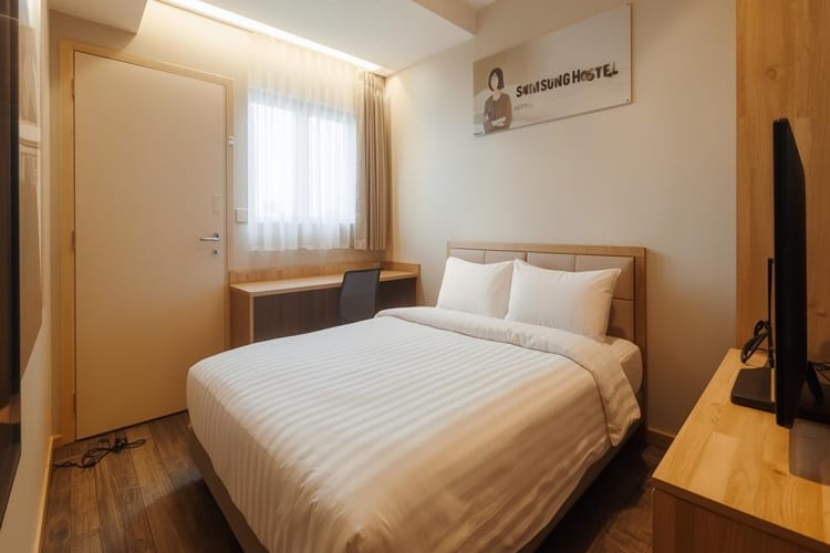 Samsun pansiyon Atakum