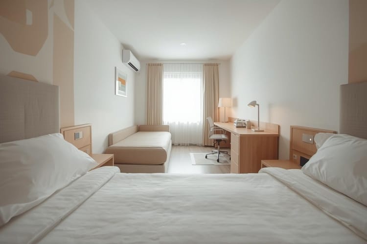 Samsun pansiyon fiyat