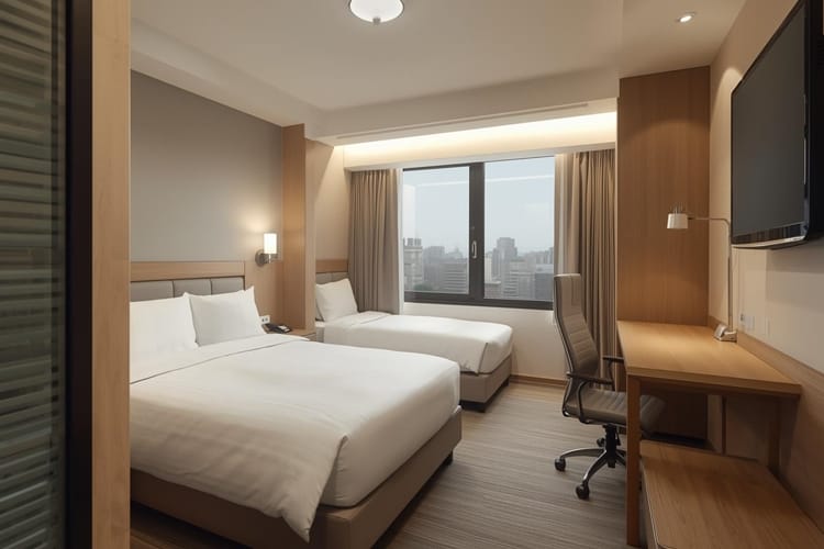 Samsun pansiyon iletişim numarası