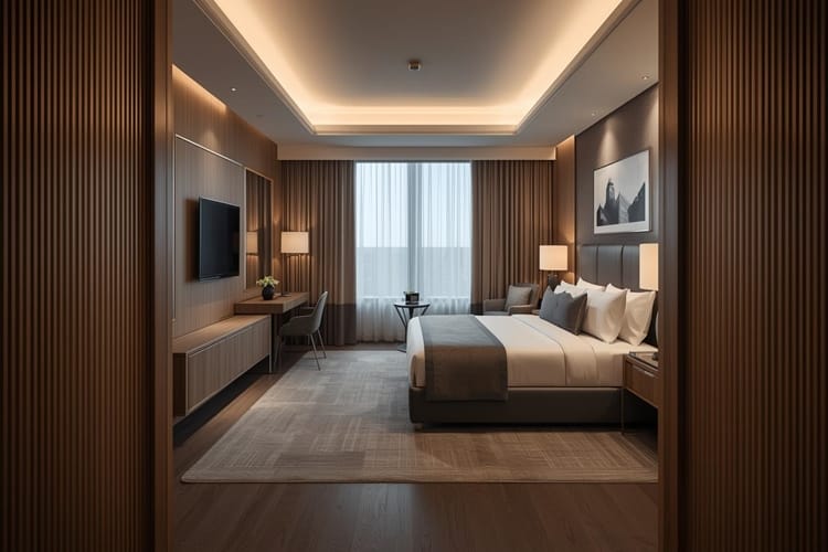 Samsun pansiyon iletişim