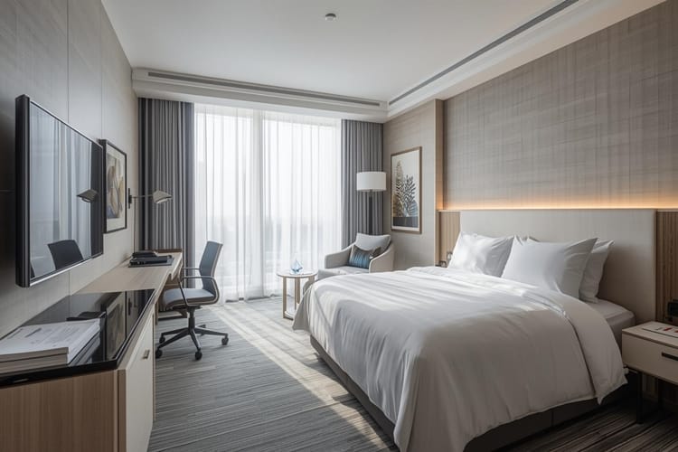 Samsun pansiyon konumu