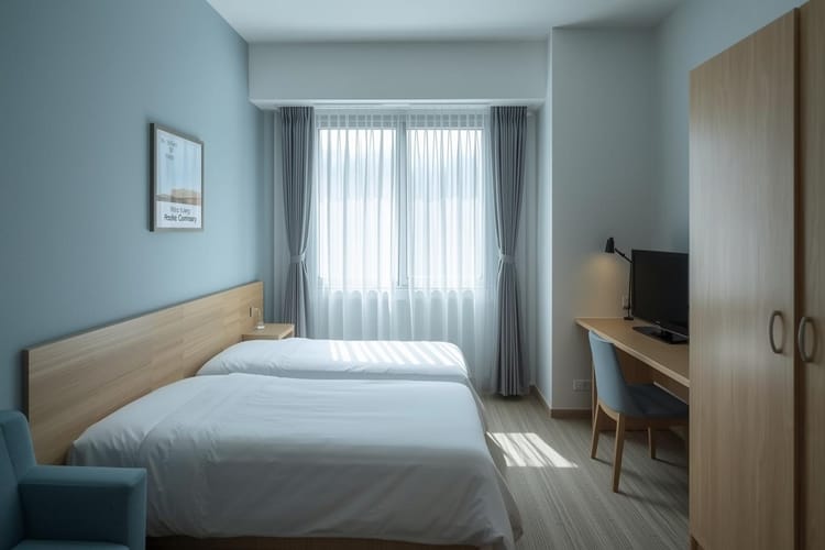 Samsun pansiyon ucuz